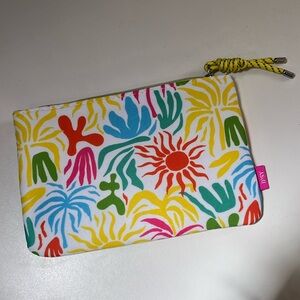 May 2024 Ipsy Makeup Travel Bag